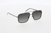 OSSE 3542 03 57/18