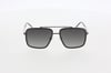 OSSE 3542 03 57/18