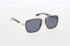 OSSE 3543 01