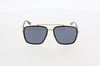 OSSE 3543 01