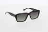 OSSE 3545 01 58/18