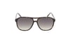 OSSE 3547 02 57/15