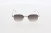 OSSE 3548 01 49/20
