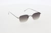 OSSE 3548 01 49/20