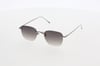 OSSE 3548 01 49/20