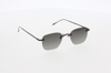 OSSE 3548 02 49/20