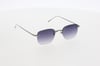 OSSE 3548 03 49/20