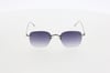 OSSE 3548 03 49/20