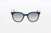 OSSE 3550 01 61//16