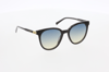 OSSE 3550 01 61//16