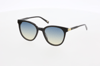 OSSE 3550 01 61//16