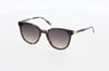 OSSE 3550 03 61//16