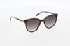 OSSE 3550 03 61//16