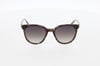 OSSE 3550 03 61//16