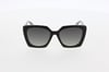 OSSE 3551 01 54/19