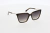 OSSE 3552 02 57/17