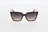 OSSE 3552 02 57/17