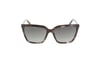 OSSE 3552 03 57/17