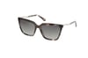 OSSE 3552 03 57/17