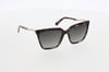 OSSE 3552 03 57/17