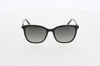 OSSE 3559 01 54/18