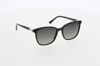 OSSE 3559 01 54/18