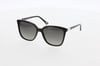 OSSE 3560 01 56/16