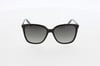OSSE 3560 01 56/16