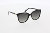 OSSE 3560 01 56/16