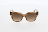 OSSE 3562 03 54/17