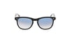 OSSE 3570 01 54/20