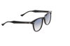 OSSE 3570 01 54/20