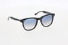 OSSE 3570 01 54/20
