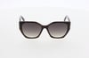 OSSE 3572 02 55/17