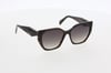 OSSE 3572 02 55/17
