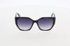 OSSE 3572 03 55/17