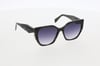 OSSE 3572 03 55/17