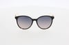 OSSE 3586 03 54/18
