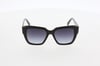OSSE 3589 01 51/17