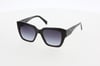 OSSE 3589 01 51/17