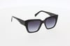 OSSE 3589 01 51/17