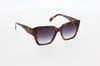 OSSE 3589 02 51/17