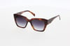 OSSE 3589 02 51/17