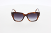 OSSE 3589 02 51/17