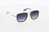 OSSE 3600 01 55/18