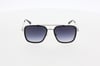 OSSE 3600 01 55/18