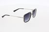 OSSE 3600 01 55/18