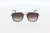OSSE 3600 02 55/18