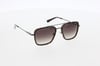 OSSE 3600 02 55/18