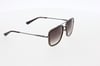 OSSE 3600 02 55/18